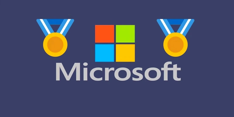 Microsoft Rewards: Punkte bald direkt auf der Konsole einlösbar